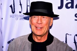 17th Annual A Great Night In Harlem