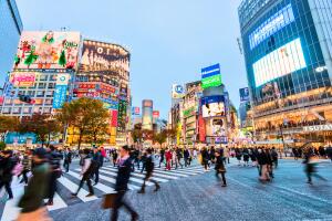 tokio_japon