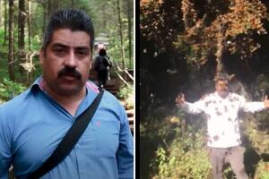 homero_gomez_guardian_monarcas.jpg