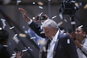 AMLO