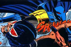 batman-azrael-vs-bane-2.jpg