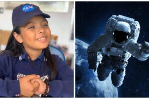 Niña genio nasa.jpg