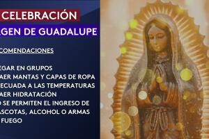 RECOMENDACIONES VIRGEN DE GUADALUPE.jpg