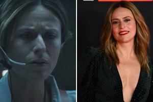 lisboa la casa de papel antes y despues.jpg