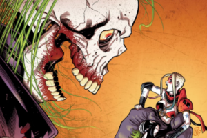 loco-coso-harley-quinn-old-lady.png