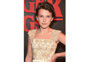 millie bobby brown (2).jpg