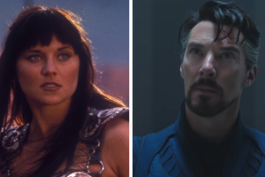 xena-princesa-guerrera-cameo-doctor-strange-in-the-multiverse-of-madness.png