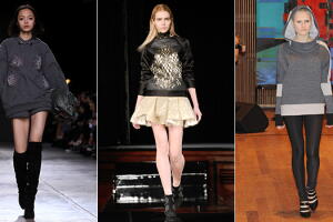 como-customizar-moletom-looks.jpg