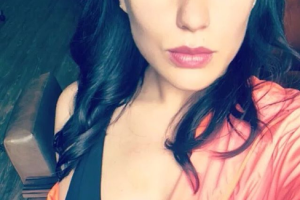 MELISSA GALINDO6.png