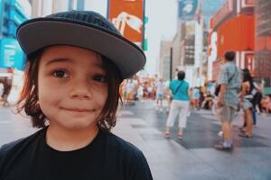 criss hijo 4.jpg