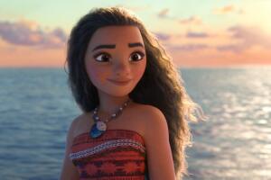 moana-disney-1