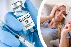 PORTADA NC VACUNAS.jpg