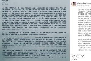giovani1.jpg