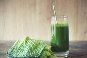 receita-suco-detox-05_1.jpg