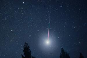 Asteroides