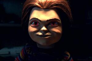 chucky.jpg