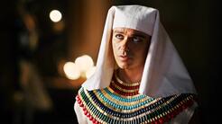 "Me emocionó hasta las lágrimas": así se vivió en otros países el final de 'José de Egipto', que Univision emite esta noche