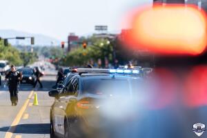 SLCPD