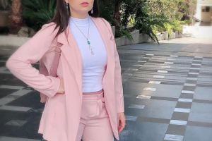 Violeta Isfel (2).png