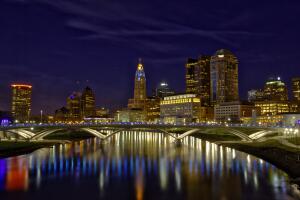Columbus-Ohio.jpg