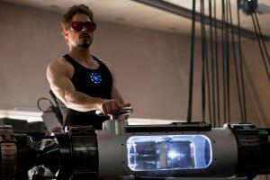 Robert Downey Jr. Iron Man 2.jpg