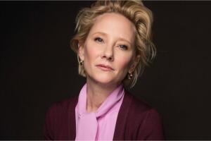 Anne Heche tras accidente: le retiran soporte vital para donación de órganos luego de muerte cerebral
