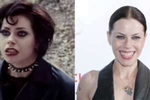 el-filme-de-culto-the-craft-cumple-20-anos-que-ha-sido-de-sus-protagonistas-dede-entonces-3.png