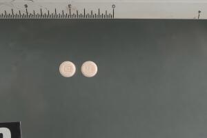 desoxyn_gradumet10mg.jpg