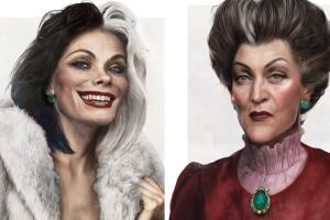madrastra-cenicienta-cruella-de-vil-en-vida-real