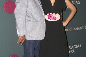 Ana Brenda Contreras