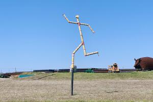 GALERIA ESCULTURAS/3-ESCULTURA.jpg