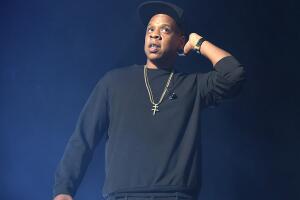 coisas-terriveis_jay-z.jpg