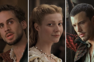 pelicula-shakespeare-in-love-26-anos-fotos-cambiado-elenco.png