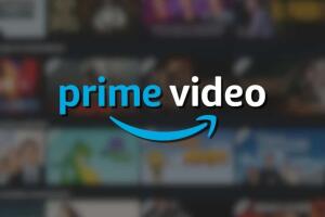 amazon-prime-video-foto-0522-1400x800.jpg