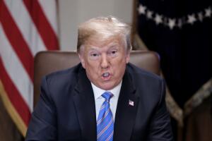trump_iran_2018.jpg