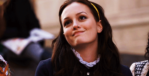 sexta-1-gif-reprod.gif