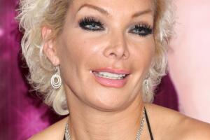Marisela