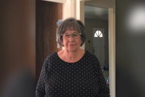 ANGIE ENGLISBEE0.jpg