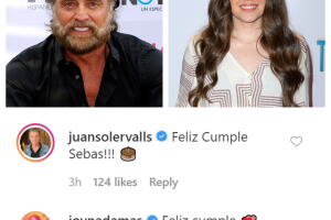 rulli cumple 11.jpg