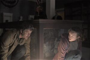 The last of us HBO.jpg