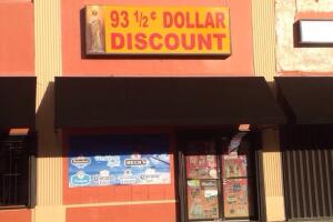 Cosas insólitas que solo se ven en Florida