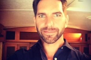 Arap Bethke te llevará a las estrellas