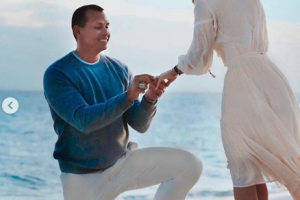 JLO anillo.PNG
