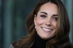 kate-middleton-traje3.jpg