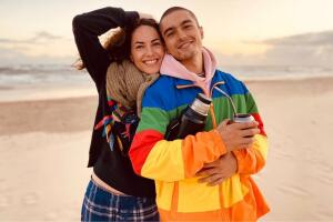 Sergio Mayer Mori Rebelde serie de Netflix.jpg