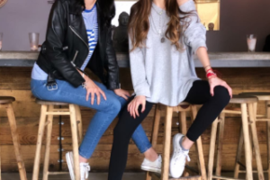 maca extraña barbara.PNG