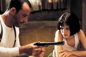 natalie-portman-mathilda-0422-1400x800.jpg