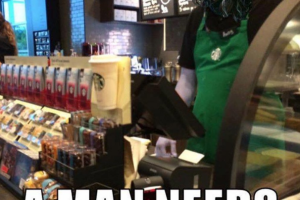 Game of Thrones memes