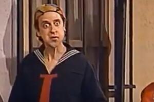 quico.jpg