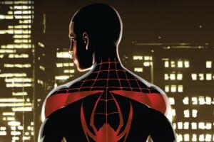 miles_morales_spider_man_marvel_comics.jpg